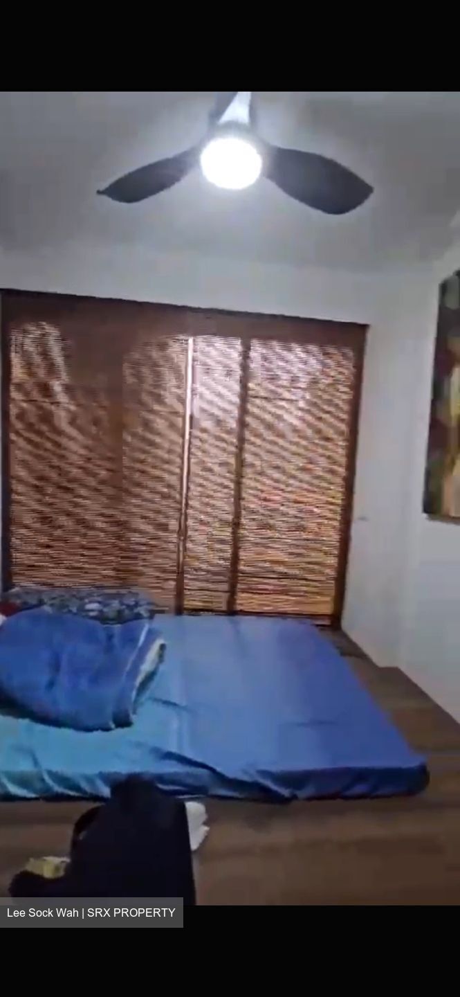 Suites 28 (D14), Apartment #599746301